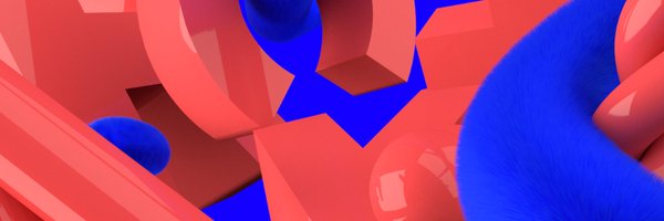 nilsseger Profile Banner