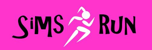 simsruns's profile banner image