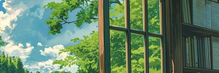 cendanaftr's profile banner image