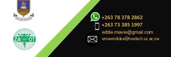 EMavindidze Profile Banner
