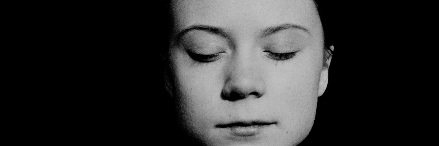 nicole4rc's profile banner image