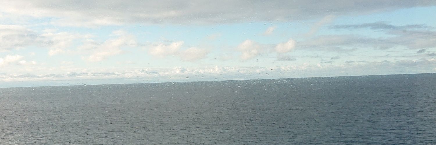 tAttsunn_nA4e's profile banner image