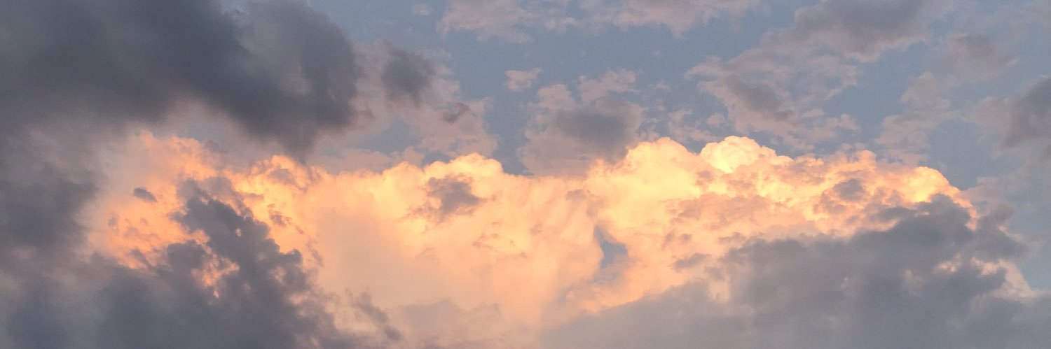 chasesprofile's profile banner image