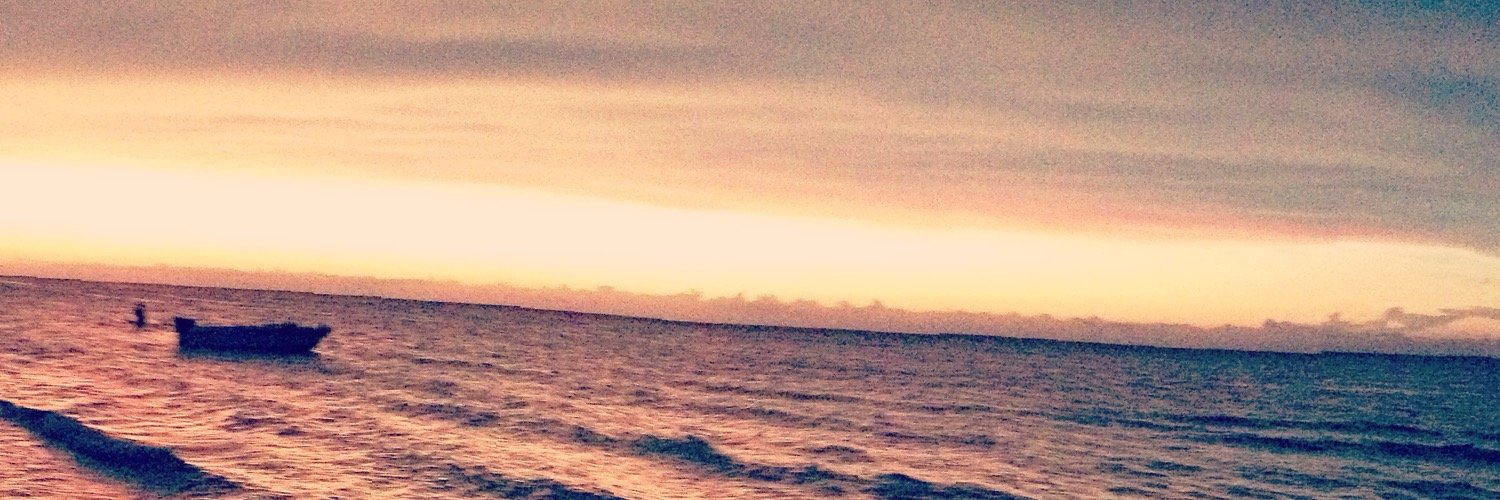 vale_hc's profile banner image