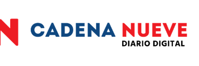 Diario Cadena Nueve banner