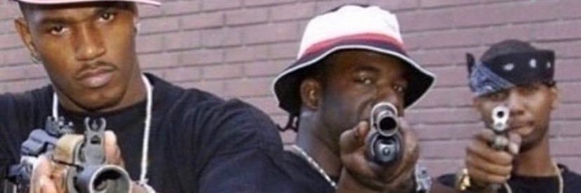 Papi_ChuloGoode's profile banner image
