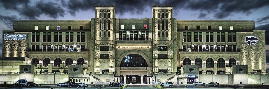 Shooter Woods banner