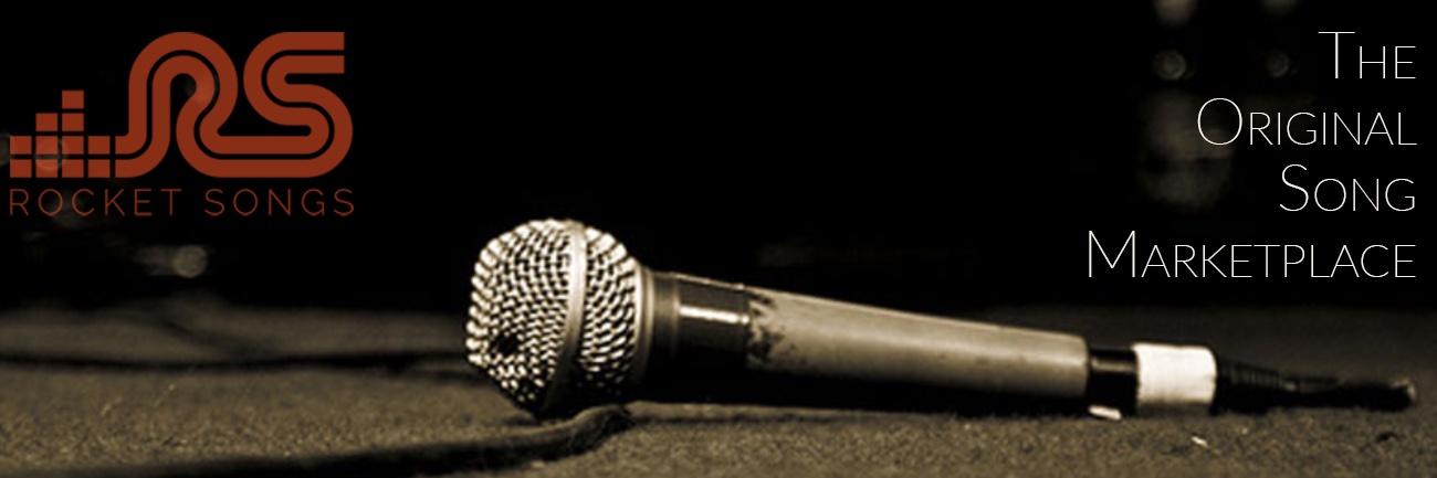 rocket_songs's profile banner image