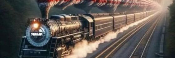 bethhandel's profile banner image