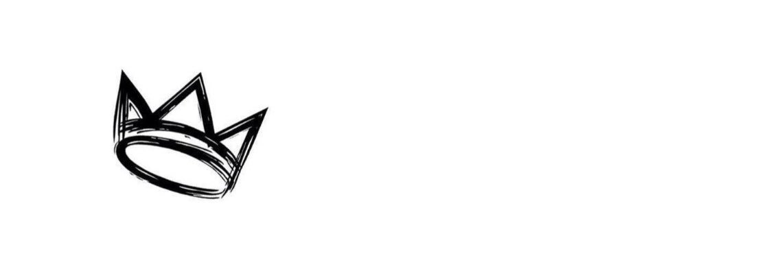 La Gran Betsy Chayanna  banner