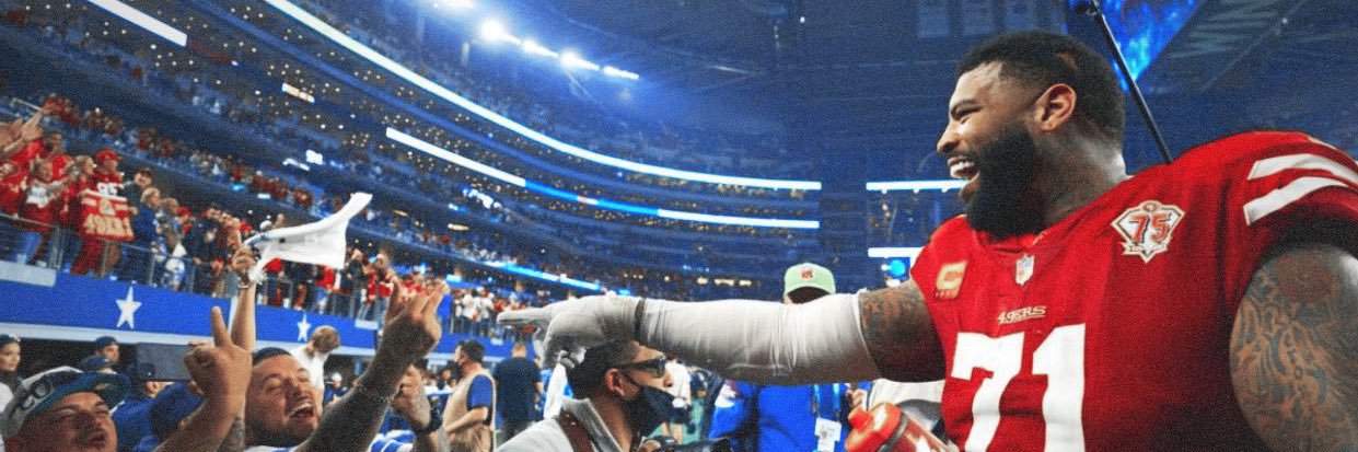 ɹǝssǝuıℲ ɹossǝɟoɹԀ banner