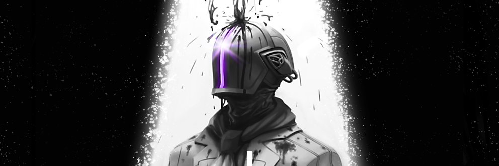 fernandoNct's profile banner image