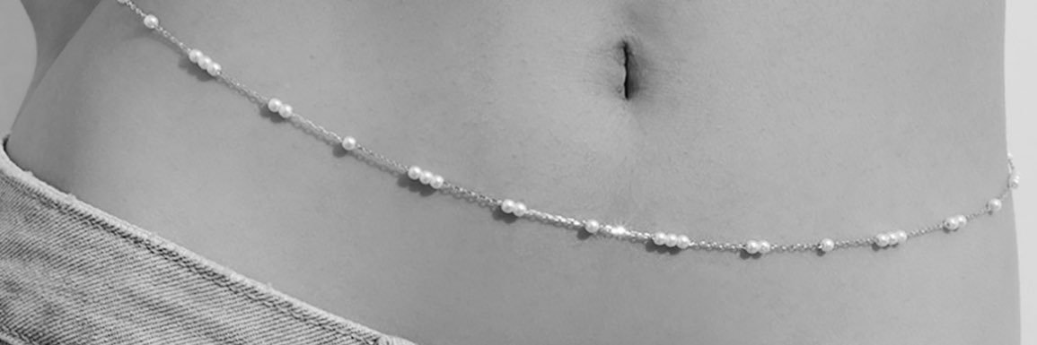 Sskii_mf's profile banner image