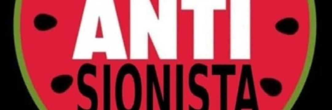 PPBanderasM's profile banner image