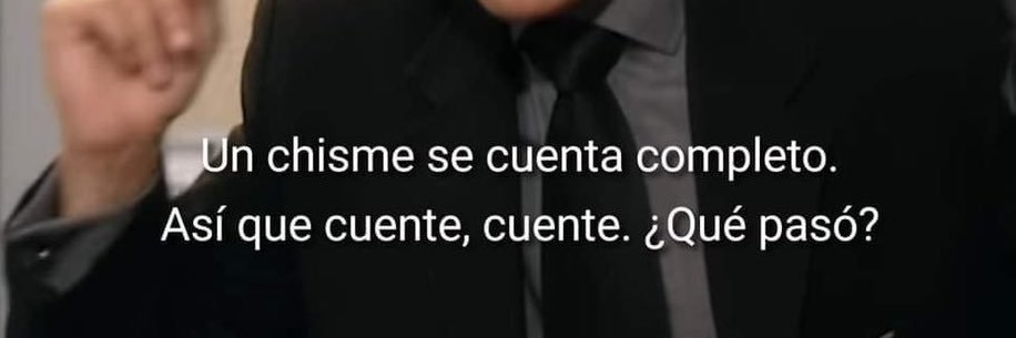 Cami_Pedrozo's profile banner image