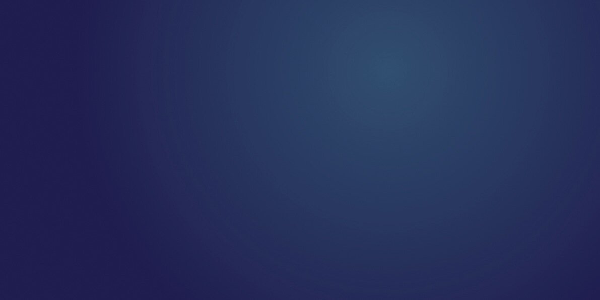 ALTstrat1's profile banner image
