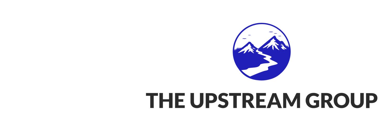 swiftinsights's profile banner image