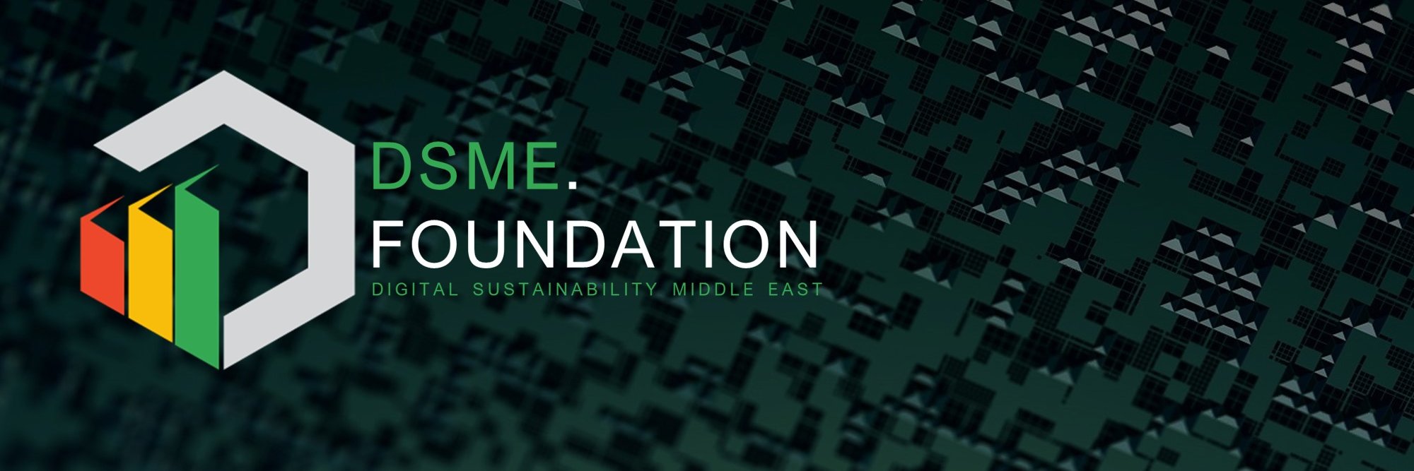 DSME.Foundation banner