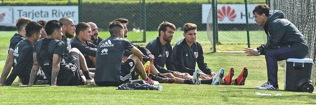 markacosta32's profile banner image