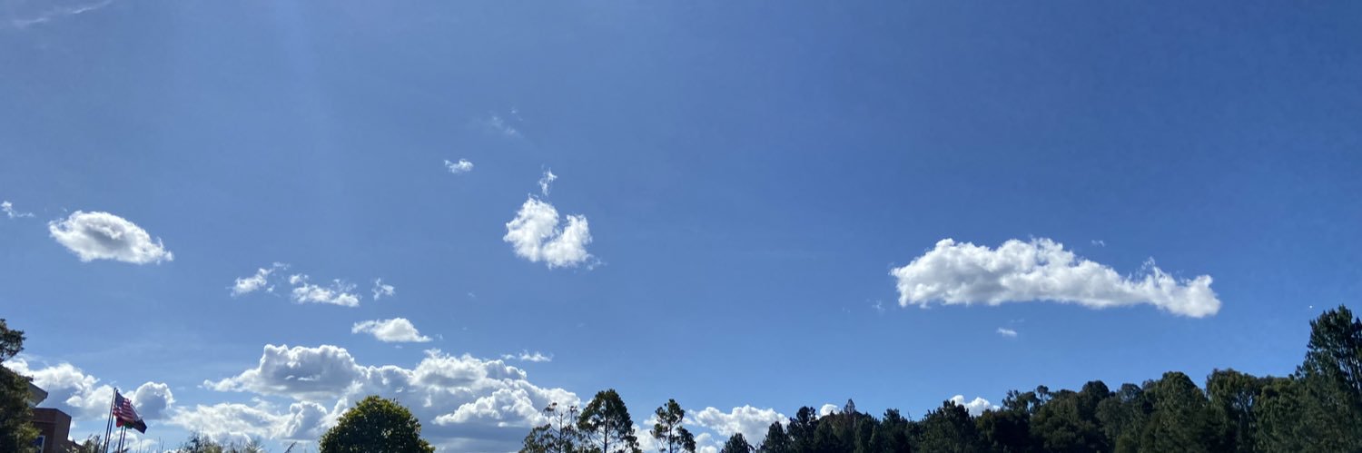 dmathg's profile banner image