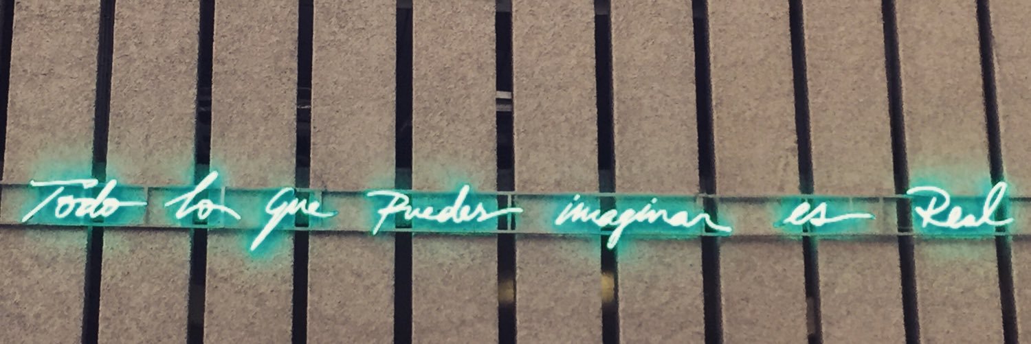 TaniaRmrzM's profile banner image