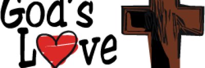 markjosephr01's profile banner image