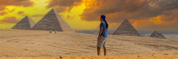 HistContent Profile Banner