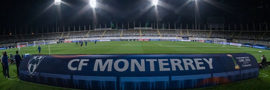 EduContreras98's profile banner image