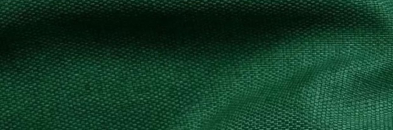 abdullah_oudah's profile banner image