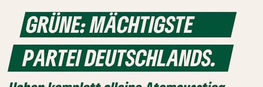 Dr. Gad 🇺🇦🇮🇱💉💉 💉🦠 💉 banner