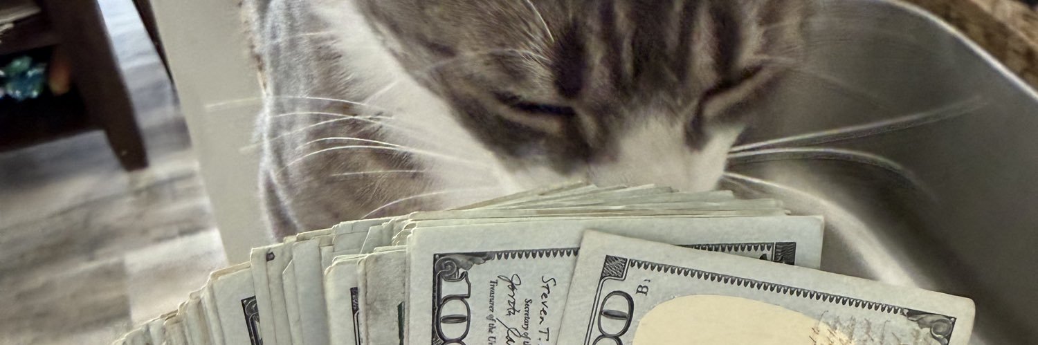 777dannyy's profile banner image