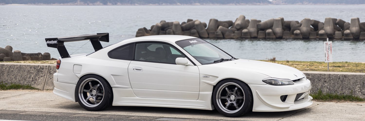 しょうた🥀 banner