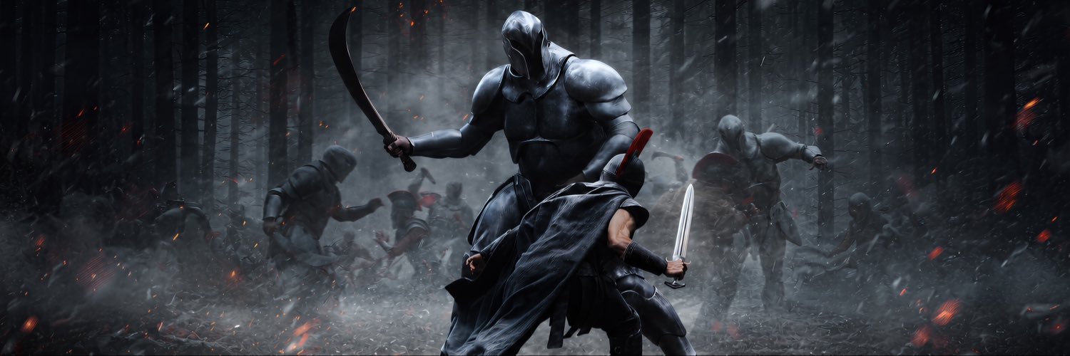 TxXBulls's profile banner image