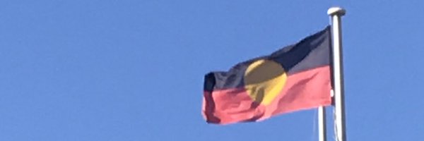 DimitraGiann1 Profile Banner