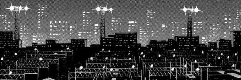 ZukarialTw's profile banner image