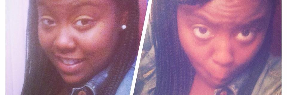 LoveMonie's profile banner image