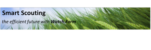 PASource Profile Banner