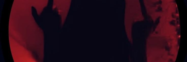 HiKidd11's profile banner image