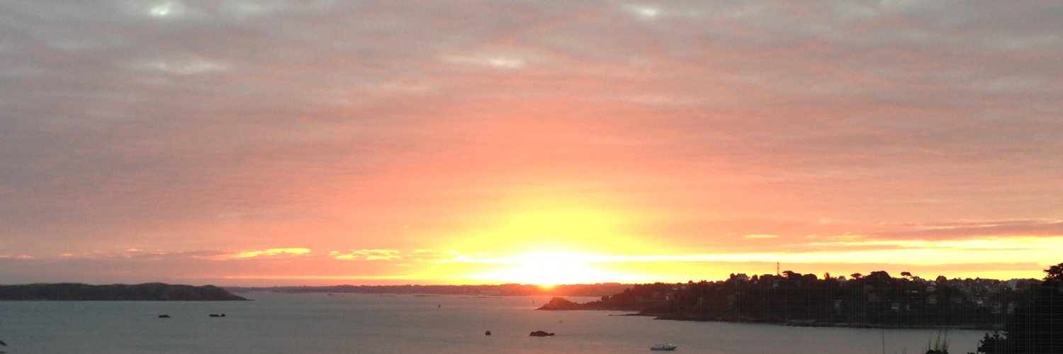 @sliard@piaille.fr banner