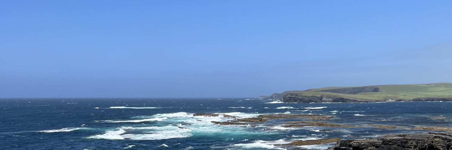 IrishEmbRiyadh banner