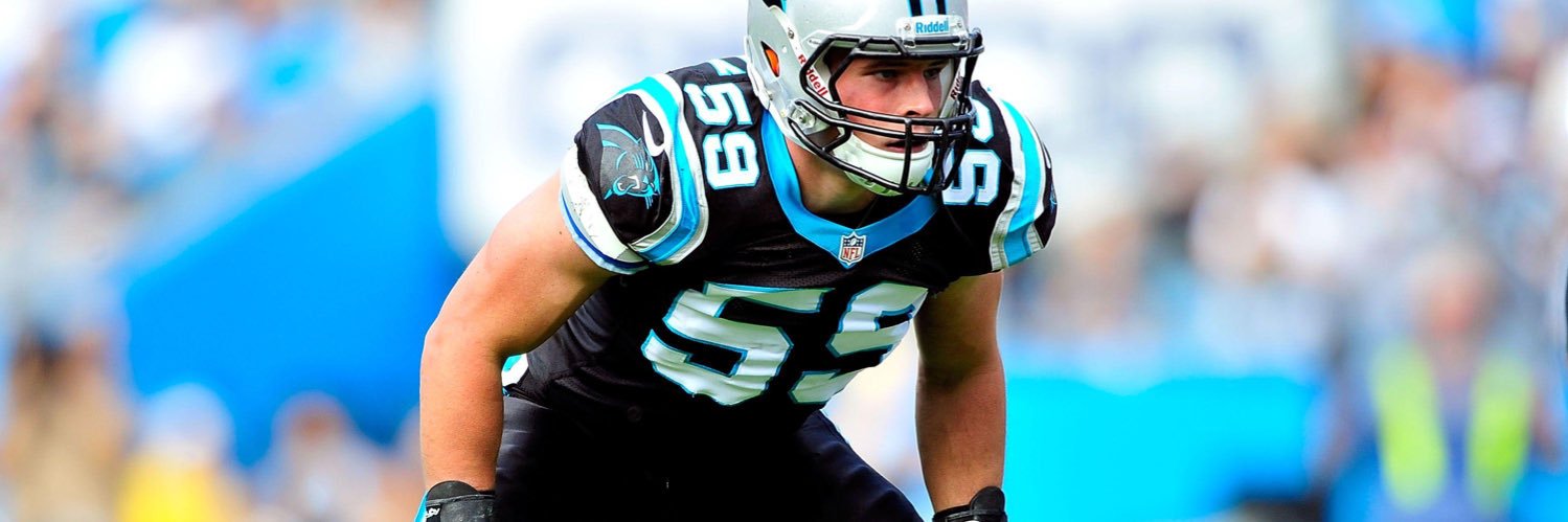 Brandon_Bean4's profile banner image