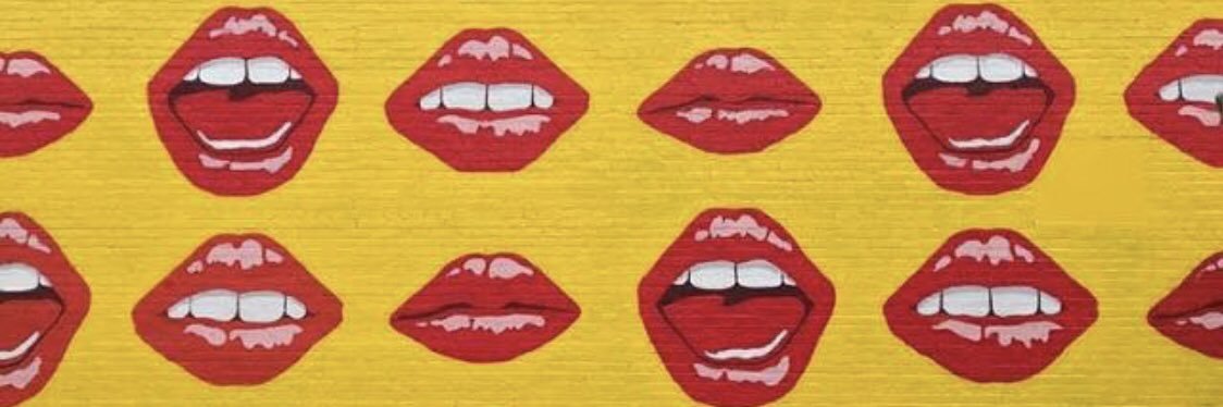 krisstymarie's profile banner image