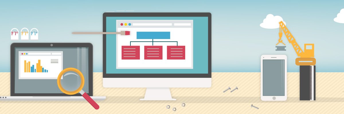 AtomateSoftware's profile banner image