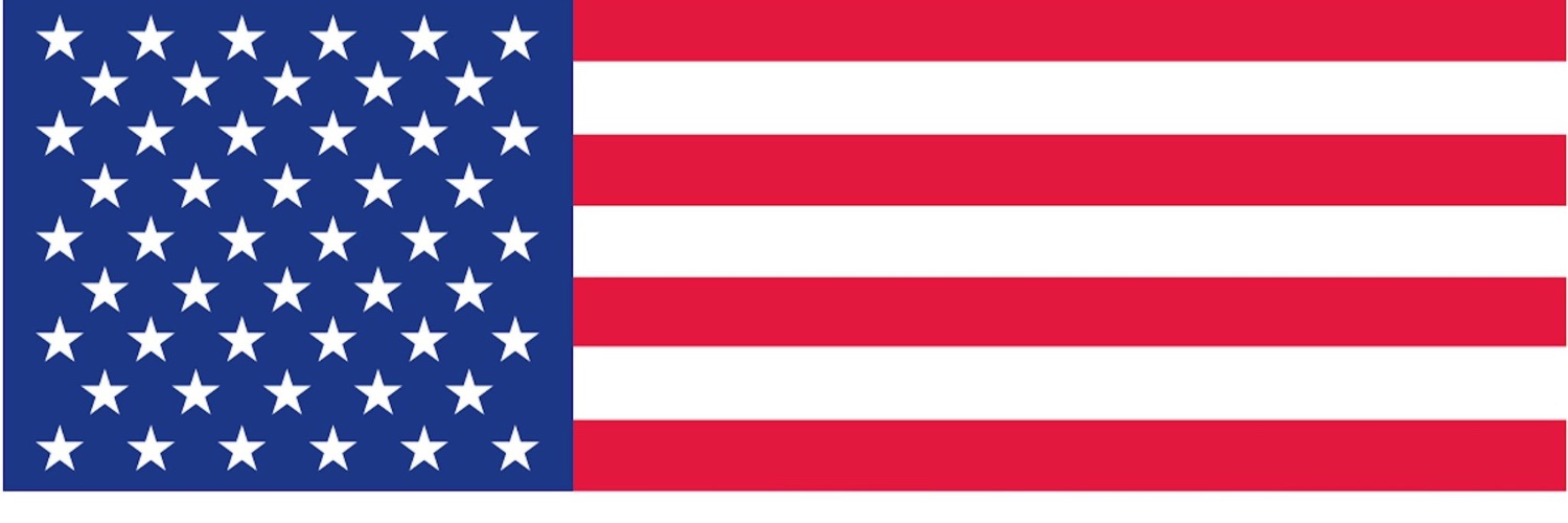 Skip Solis 🇺🇸's banner