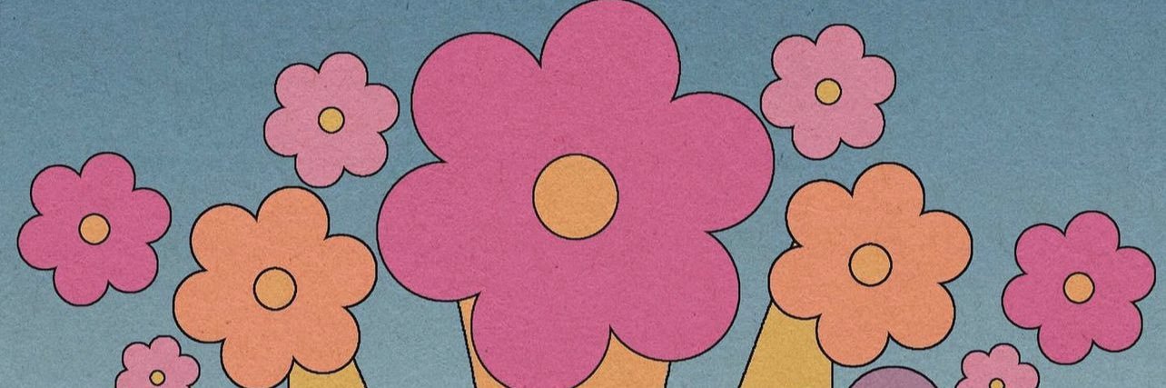 Hufffdaddyyy's profile banner image