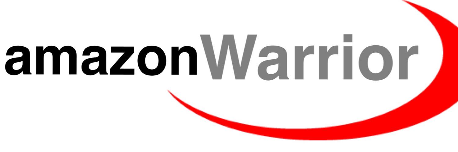 AmazonUKSeller's profile banner image