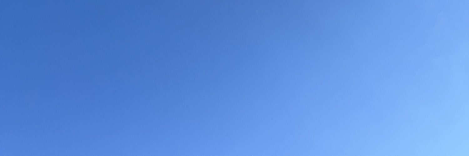 _rodrimilo's profile banner image