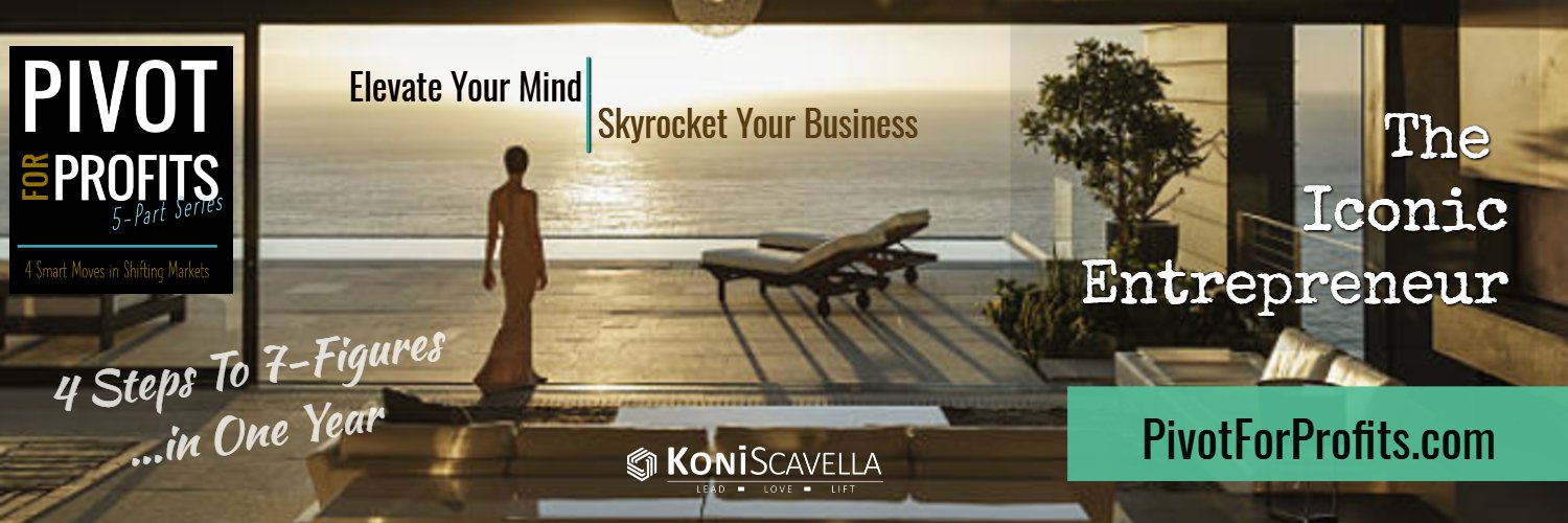 koniscavella's profile banner image