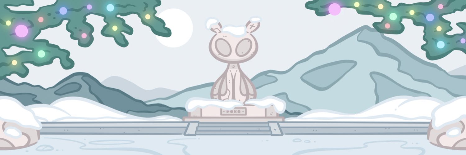 Ramy 🇦🇪👳UAE banner