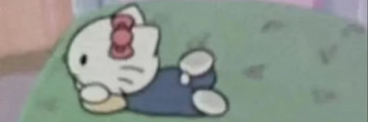 XxDarkHorseX's profile banner image